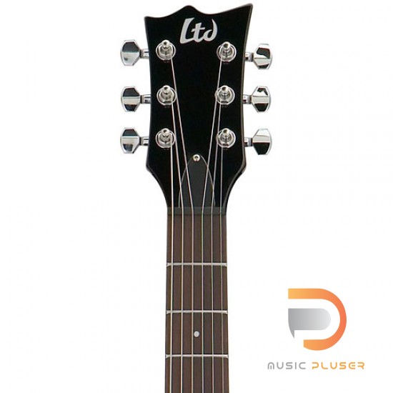 ESP LTD Viper-50